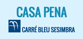 Carre Bleu Seguranca Automaticas Piscinas Proteccao Piscina Coberturas Construcao De Piscinas Ro Piscinascasapena