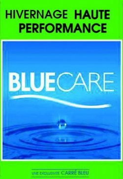 Carre Bleu Anti-algas Piscinas Tratamento De Agua Produtos De Limpeza Construcao De Piscinas Invernador Piscinascasapena