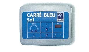 Carre Bleu Carre Bleu Sal Tratamento De Agua Equipamentos Desinfeccao Piscinas Construcao De Piscinas Piscinascasapena