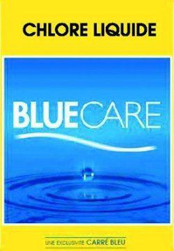 Carre Bleu Cloro Nao Estabilizado Tratamento De Agua Produtos De Limpeza Desinfeccao Piscinas C Piscinascasapena
