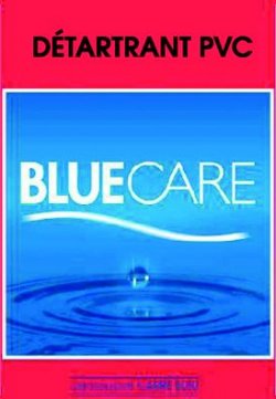 Carre Bleu Construcao De Piscinas Detartante Pvc Tratamento De Agua Produtos De Limpeza Desincrusta Piscinascasapena