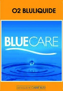Carre Bleu Oxigenio Activo Tratamento De Agua Produtos De Limpeza Desinfeccao Piscinas Construcao De P Piscinascasapena