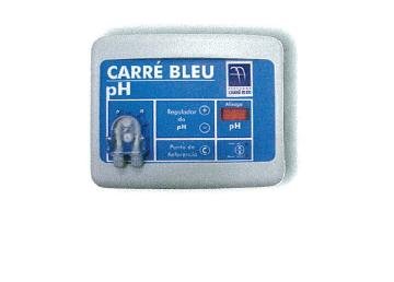 Carre Bleu Ph Piscinas Construcao De Piscinas Carrebleu Ajuste Do Ph Equipamentos Tratamento De Agua Piscinascasapena