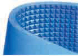 Coberturas Carre Bleu Cobertura De Mousse Proteccao Piscina Mousse Piscinas Construcao De Piscinas Piscinascasapena