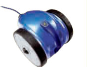 Manutencao Piscina Piscinas Carre Bleu Vortex 1 Aspiradores Electricos Construcao De Piscinas Piscinascasapena
