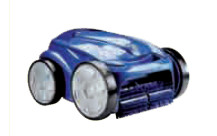 Vortex 3 Carre Bleu Construcao De Piscinas Piscinas Aspiradores Electricos Manutencao Piscina Piscinascasapena