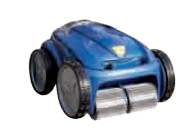 Vortex 4 Carre Bleu Construcao De Piscinas Piscinas Aspiradores Electricos Manutencao Piscina Piscinascasapena